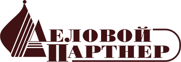 Деловой партнер жби плиты перекрытия дешево
