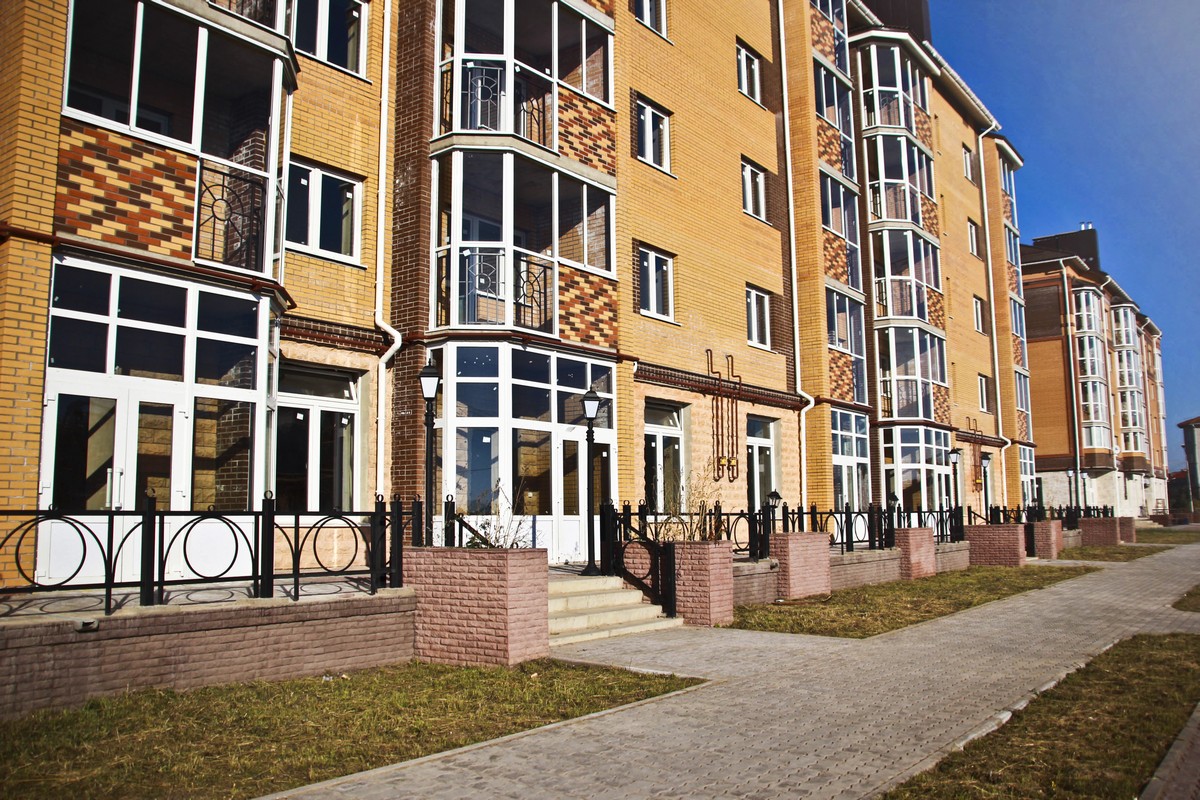 Псковский квадрат (ул. Каберова-Власьевская, д. 80)